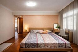 Blk 237 Pasir Ris Street 21 (Pasir Ris), HDB Executive #567750391